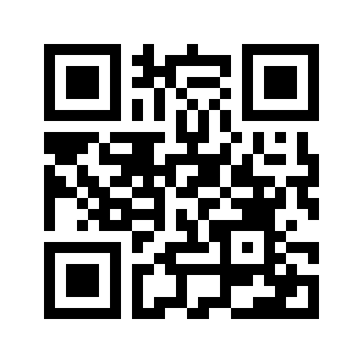 code-qr